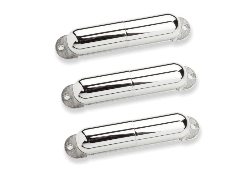 Seymour Duncan - Lipstick Tube Strat Set
