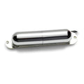 Seymour Duncan - Pick Up SLS1N Lipstick tube pickup/strat nek