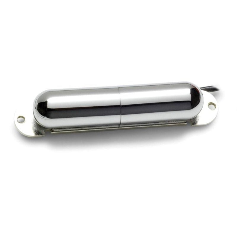 Seymour Duncan - Pick Up SLS1N Lipstick tube pickup/strat nek