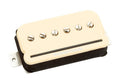 Seymour Duncan - P-Rails Cream Humbucker Neck Pickup