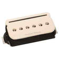 Seymour Duncan - Trembucker Bridge Pickup