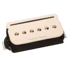 Seymour Duncan - Trembucker Bridge Pickup