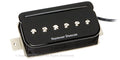 Seymour Duncan - P-Rails Original Trembucker Bridge Pickup