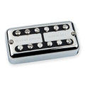 Seymour Duncan - Psyclone Hot Filter'Tron Alnico 5 Neck Pickup Nickel