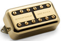 Seymour Duncan - Psyclone Neck Humbucker Pickup, Gold