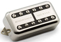 Seymour Duncan - Psyclone Neck Humbucker Pickup, Nickel