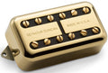 Seymour Duncan - Psyclone Humbucker Pickup Set, Gold