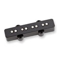 Seymour Duncan - Vintage Jazz Bass Pickup Neck in Black