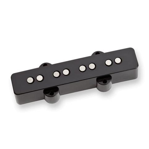 Seymour Duncan - Vintage Jazz Bass Pickup Neck in Black