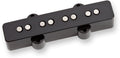 Seymour Duncan - Jazz Bass Pickup Bridge