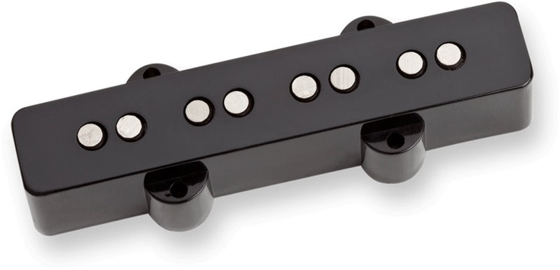 Seymour Duncan - Jazz Bass Pickup Bridge