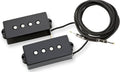 Seymour Duncan - Vintage P-Bass Pickup