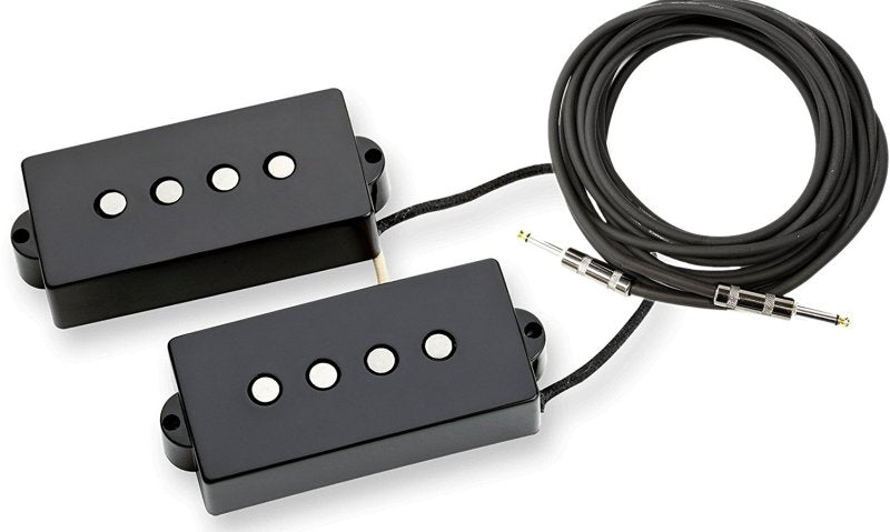 Seymour Duncan - Vintage P-Bass Pickup