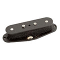 Seymour Duncan - Vintage Single Coil P-Bass Pickup