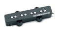 Seymour Duncan - Hot for Jazz Bass Passive Guitar Pickup Neck