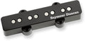 Seymour Duncan - Bass Bridge Pickup