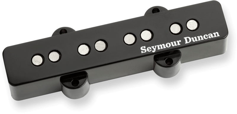 Seymour Duncan - Bass Bridge Pickup