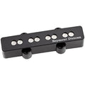 Seymour Duncan - Quarter-Pound J-Bass 4-String Jazz Bass Neck Pickup