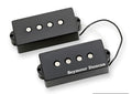 Seymour Duncan - Hot P-Bass Pickup