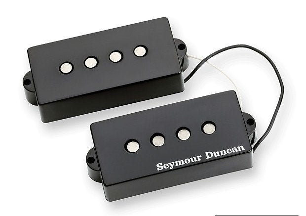 Seymour Duncan - Hot P-Bass Pickup