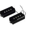 Seymour Duncan - Quarter Pound P-Bass Pickup