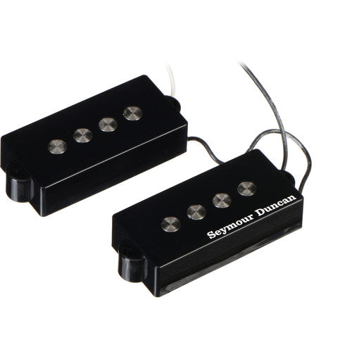 Seymour Duncan - Quarter Pound P-Bass Pickup