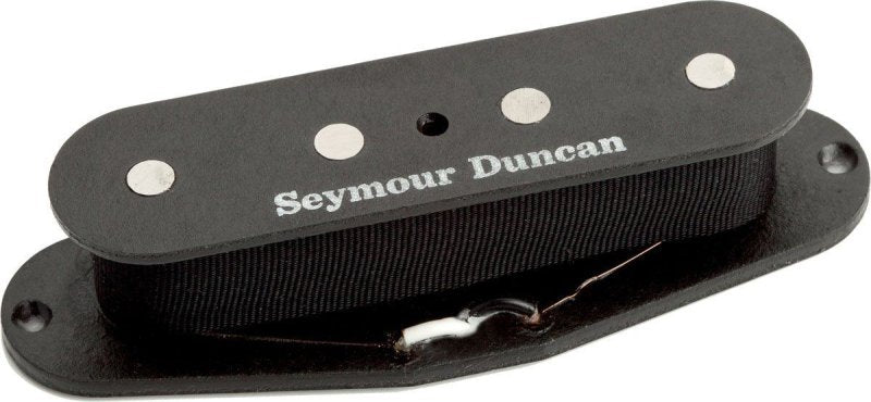 Seymour Duncan - Hot Bass Single Coil P-Bass Pickup