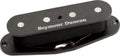 Seymour Duncan - Quarter Pound Single Coil P-Bass Pickup