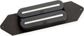 Seymour Duncan - Basslines Rickenbacker Bass Humbucker Bridge pickup