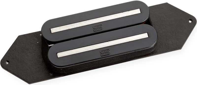 Seymour Duncan - Basslines Rickenbacker Bass Humbucker Bridge pickup