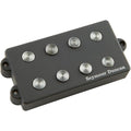 Seymour Duncan - 4 String Music Man Ceramic