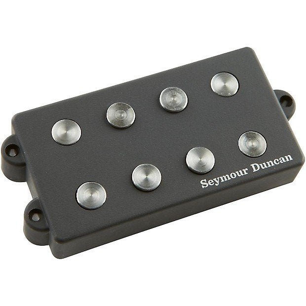 Seymour Duncan - 4 String Music Man Ceramic