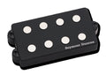 Seymour Duncan - 4-String Bass Pickup