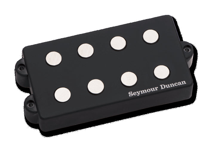 Seymour Duncan - 4-String Bass Pickup