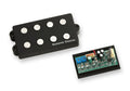 Seymour Duncan - SMB-4DS 4-string Music Man Pickup