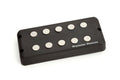 Seymour Duncan - 5-string Ceramic Music Man Pickup Music Man