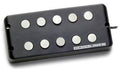 Seymour Duncan - MusicMan Alnico 5-String Bass Pickup