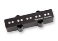 Seymour Duncan - 67/70 Jazz Bass 5-String Jazz Bass Bridge Pickup, Black