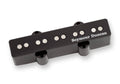 Seymour Duncan - 70/74 Jazz Bass 5-String Bridge Pickup, Black