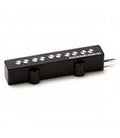 Seymour Duncan - 5 String Quarter Pound Jazz Bass Single Coil Pickup - neck