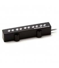 Seymour Duncan - 5 String Quarter Pound Jazz Bass Single Coil Pickup - neck