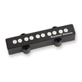 Seymour Duncan - Quarter Pound Jazz Bass Bridge 5-String Pickup