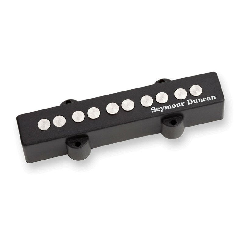Seymour Duncan - Quarter Pound Jazz Bass Bridge 5-String Pickup