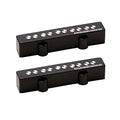 Seymour Duncan - Quarter Pound for 5-string Jazz Bass Pickup Set