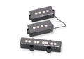 Seymour Duncan - Quarter Pound Bass PJ Set Pickup