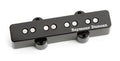 Seymour Duncan - Classic Stack Jazz Bass Pickup Bridge in Black