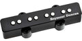 Seymour Duncan - Hot Stack Jazz Bass Electric Bass Neck Pickup