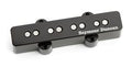 Seymour Duncan - Hot Stack Jazz Bass Bridge Pickup