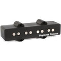 Seymour Duncan - Apollo J-Bass 4-String Bass Pickup - Neck Position