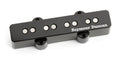 Seymour Duncan - Apollo J-Bass 4-String Bass Pickup Bridge Position